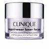 Clinique Repairwear laser focus ryppyjä korjaava silmänympärysvoide 15 ml | Vuodevaatteet.fi