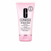 Clinique Rinse off vaahtopuhdistusaine ii 150 ml | Vuodevaatteet.fi