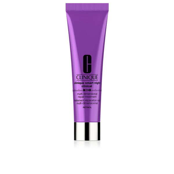 Clinique Smart clinical md yöretinoli 30 ml | Vuodevaatteet.fi
