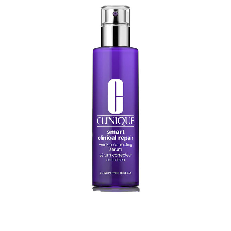 Clinique Smart Clinical Repair Wrinkle Correcting Serum 75 Ml | Vuodevaatteet.fi