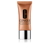 Clinique Sun-Kissed Illuminating Tanning Gel 30 Ml | Vuodevaatteet.fi