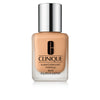 Clinique Superbalanced fluid #04-kermaisen beige 30 ml | Vuodevaatteet.fi