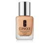 Clinique Superbalanced fluid #06-pellava 30 ml | Vuodevaatteet.fi