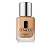 Clinique Superbalanced fluid #09-hiekka 30 ml | Vuodevaatteet.fi