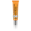 Clinique Superdefense City Block Spf50 40 Ml | Vuodevaatteet.fi
