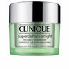 Clinique Superdefense night recovery kosteusvoide iii/iv 50 ml | Vuodevaatteet.fi