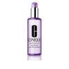 Clinique Take The Day Off Cleansing Oil 200 Ml | Vuodevaatteet.fi