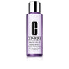 Clinique Take the day off meikinpoistoaine 200 ml | Vuodevaatteet.fi