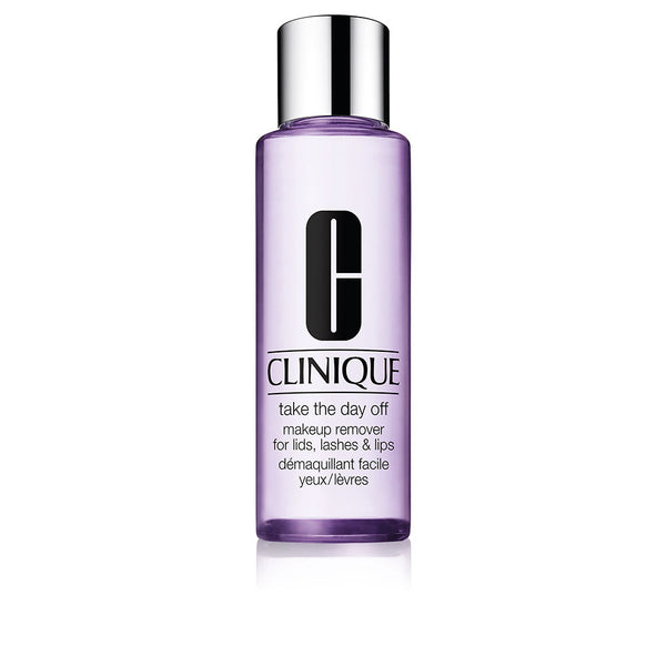 Clinique Take the day off meikinpoistoaine 200 ml | Vuodevaatteet.fi