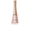 Soirs De Paris One Seconde Nail Polish #058-Paris Glam 1 U