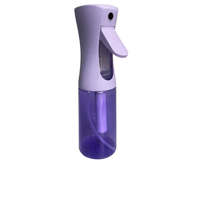 Sprayer #mauve 1 kpl - TAKE CARE