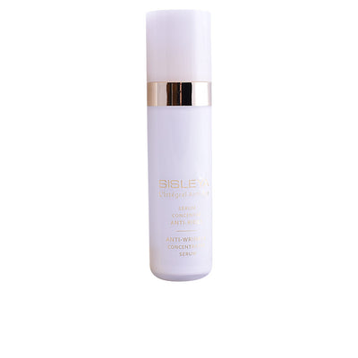 Sisleya l'integral anti-age seerumi, tiivistetty ryppyjä vastaan 30 ml - SISLEY