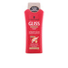 Gliss Ultimate Color Champú 400 Ml