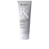 Hyalurx-Clean Oil-Based Makeup Remover Gel 125 Ml