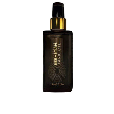 Dark oil kevyt muotoiluöljy 95 ml - SEBASTIAN PROFESSIONALS