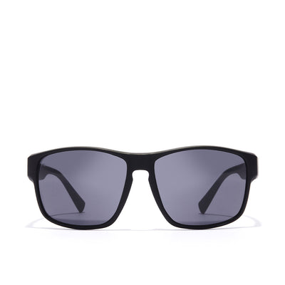 Faster raw #black tumma 1 u - HAWKERS