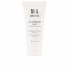 Ultimate 3 in 1 käsivoide 50 ml - MIA COSMETICS PARIS