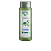 Sensitive Anti-Dandruff Shampoo 300 Ml