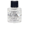 Drip Dry 8 Ml