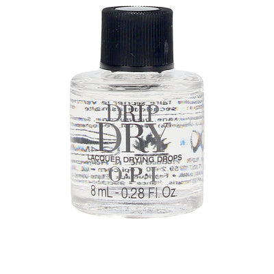 Drip Dry 8 Ml
