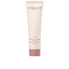Nº2 Baume Aromatique Apaisante 30 Ml