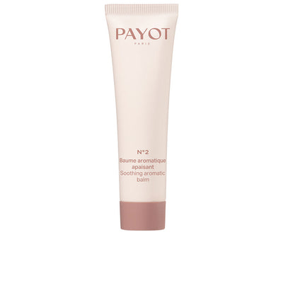 Nº2 Baume Aromatique Apaisante 30 Ml