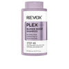 Plex blonde boost shampoo vaihe 4b 260 ml - REVOX B77