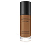 Barepro performance nestemäinen meikkivoide spf20 #maple 30 ml - BARE MINERALS