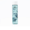 Cornflower puhdistusöljy 200 ml - MIA COSMETICS PARIS