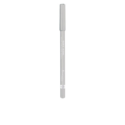 Soft kohl kajal silmänrajauskynä #071-valkoinen - RIMMEL LONDON