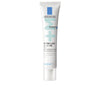 Effaclar Duo+M Anti-Acne Facial Corrective Treatment With Anti-Relapse Effect 40 Ml