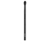 Pro brush luomivakourain 1 kpl - NYX PROFESSIONAL MAKE UP