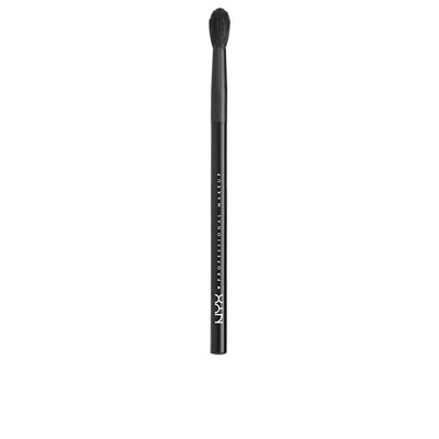Pro brush luomivakourain 1 kpl - NYX PROFESSIONAL MAKE UP