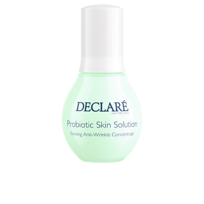 Probiotic skin solution seerumi 50 ml - DECLARÉ