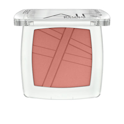 Air blush glow poskipuna #130-spice space 5,5 gr - CATRICE