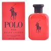 Polo red eau de toilette -suihke 75 ml - RALPH LAUREN