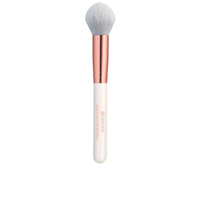Brocha valaisin 1 kpl - ESSENCE