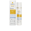 Repaskin urban 365 -fotoprotektori herkälle iholle spf50+ 50 ml - SESDERMA