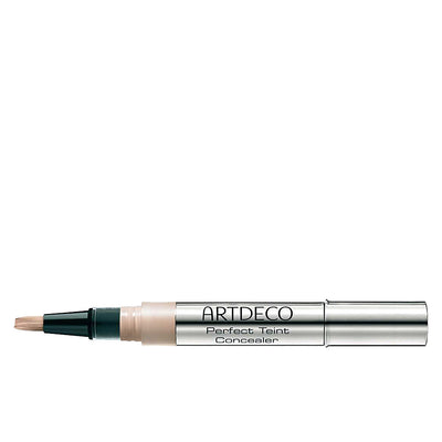 Perfect teint peitevoide #03-persikka - ARTDECO