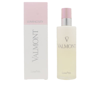 Luminosity lumipeel 150 ml - VALMONT