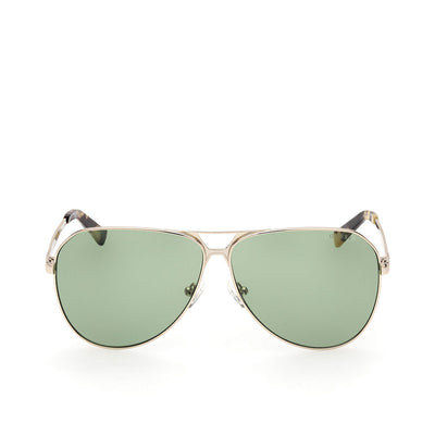 Gu00069 32n 140mm - GUESS GAFAS