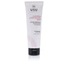Revitalizante puhdistava vaahto 120 ml - USU COSMETICS