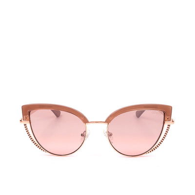 Guess gu7622 57u 54 mm - GUESS GAFAS