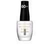 Masterpiece xpress nopea kuivuminen #100-no dramas 8 ml