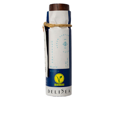 Wave vegan eau de parfum 30 ml - DELISEA