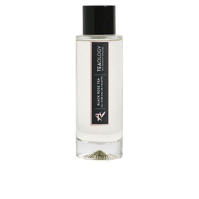 Black rose tea eau de toilette -suihke koko alueelle 100 ml - SALVATORE FERRAGAMO