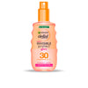 Invisible protect glow spray spf30 150 ml