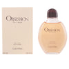 Obsession for men partavesi 125 ml - CALVIN KLEIN