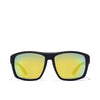 Bold Polarized #Black Acid 1 U