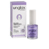 Unglax Nail Experts Regenerating Booster 10 Ml